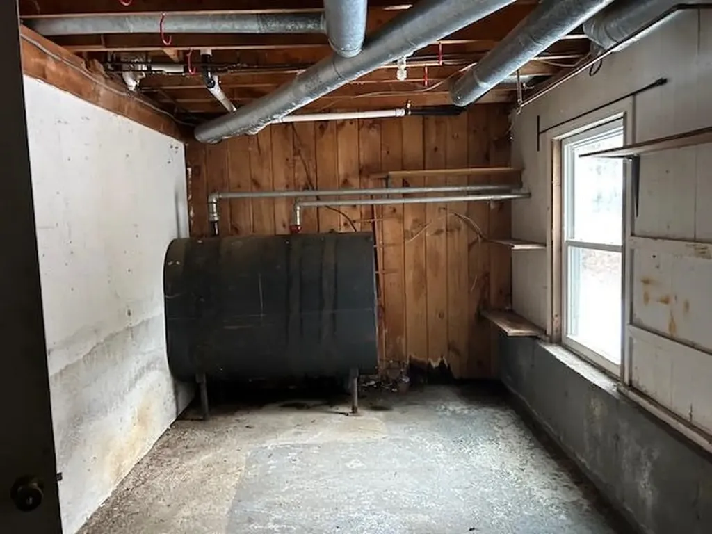 86 Remoat Trail Conway NH 03818