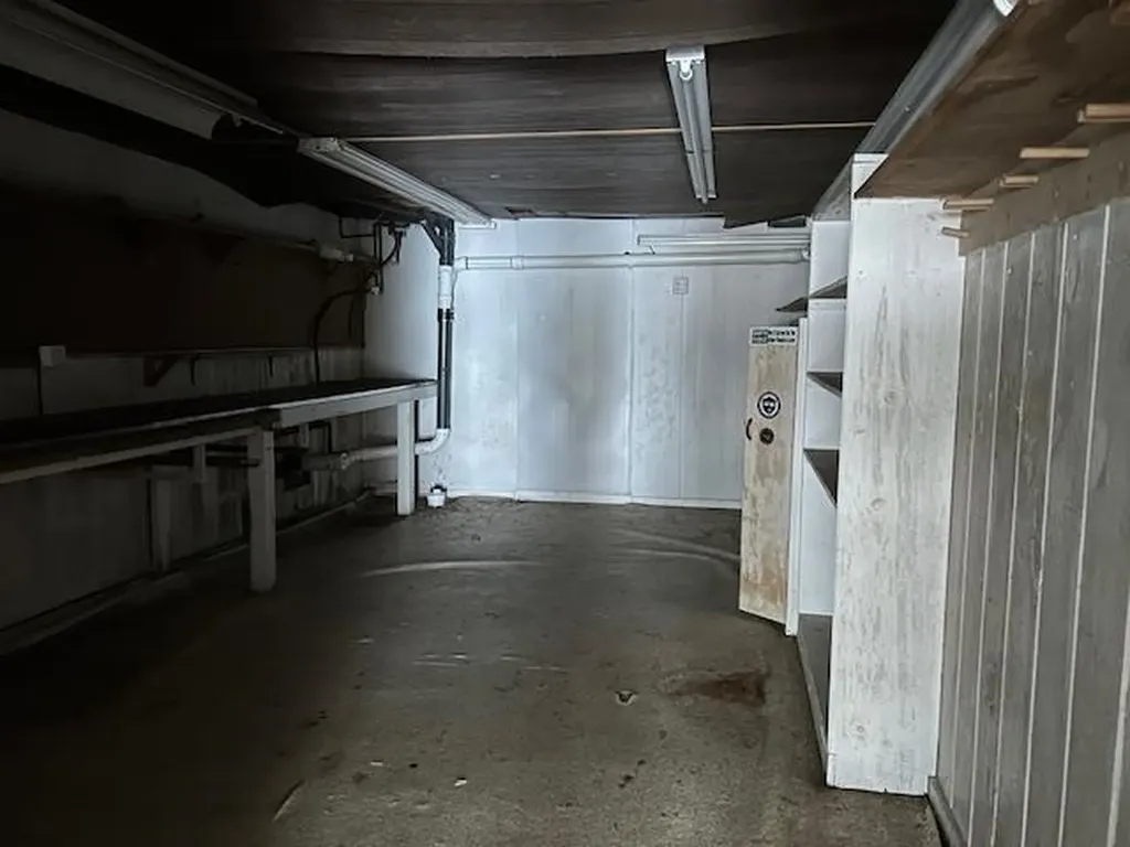 86 Remoat Trail Conway NH 03818