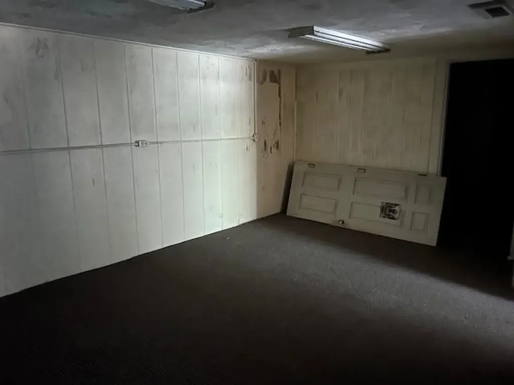 86 Remoat Trail Conway NH 03818