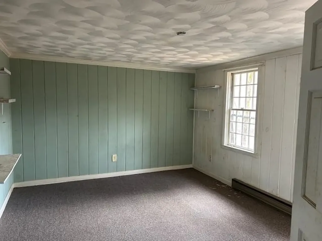 86 Remoat Trail Conway NH 03818