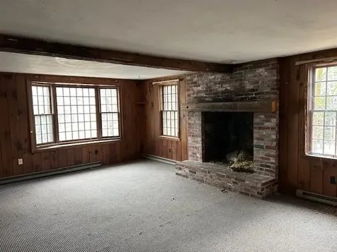 86 Remoat Trail Conway NH 03818