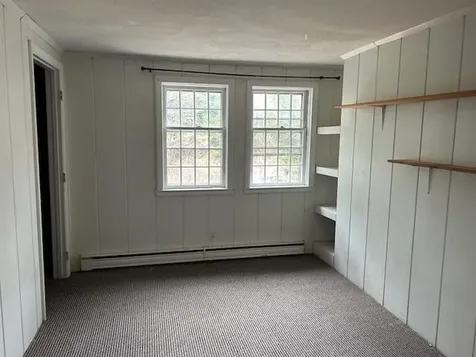 86 Remoat Trail Conway NH 03818