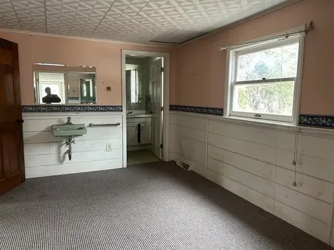 86 Remoat Trail Conway NH 03818