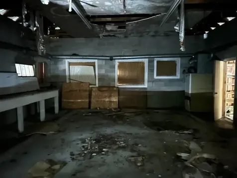 86 Remoat Trail Conway NH 03818