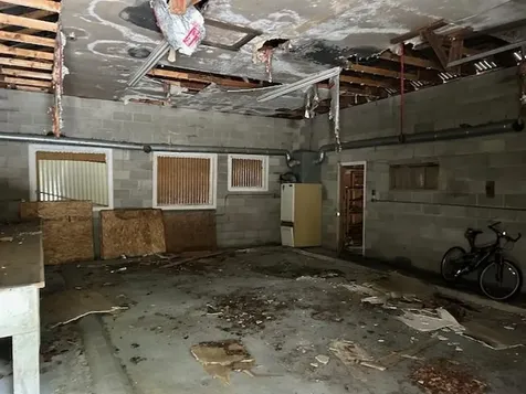 86 Remoat Trail Conway NH 03818