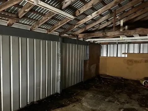 86 Remoat Trail Conway NH 03818