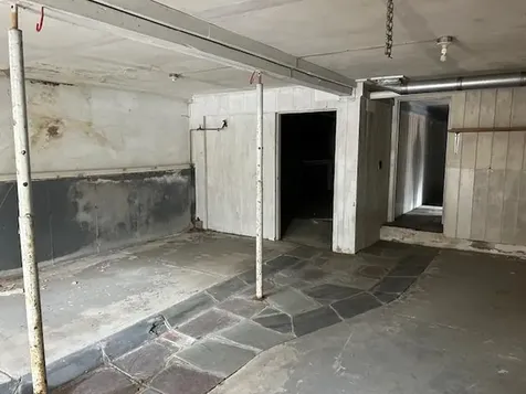 86 Remoat Trail Conway NH 03818