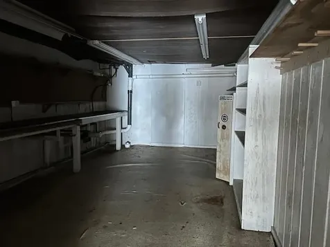 86 Remoat Trail Conway NH 03818