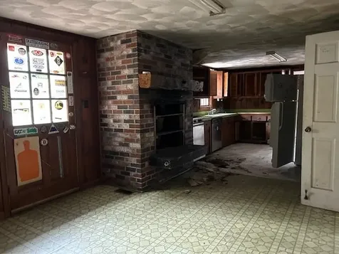 86 Remoat Trail Conway NH 03818