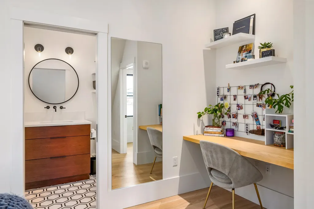 25 Maplewood Avenue Portsmouth NH 03801