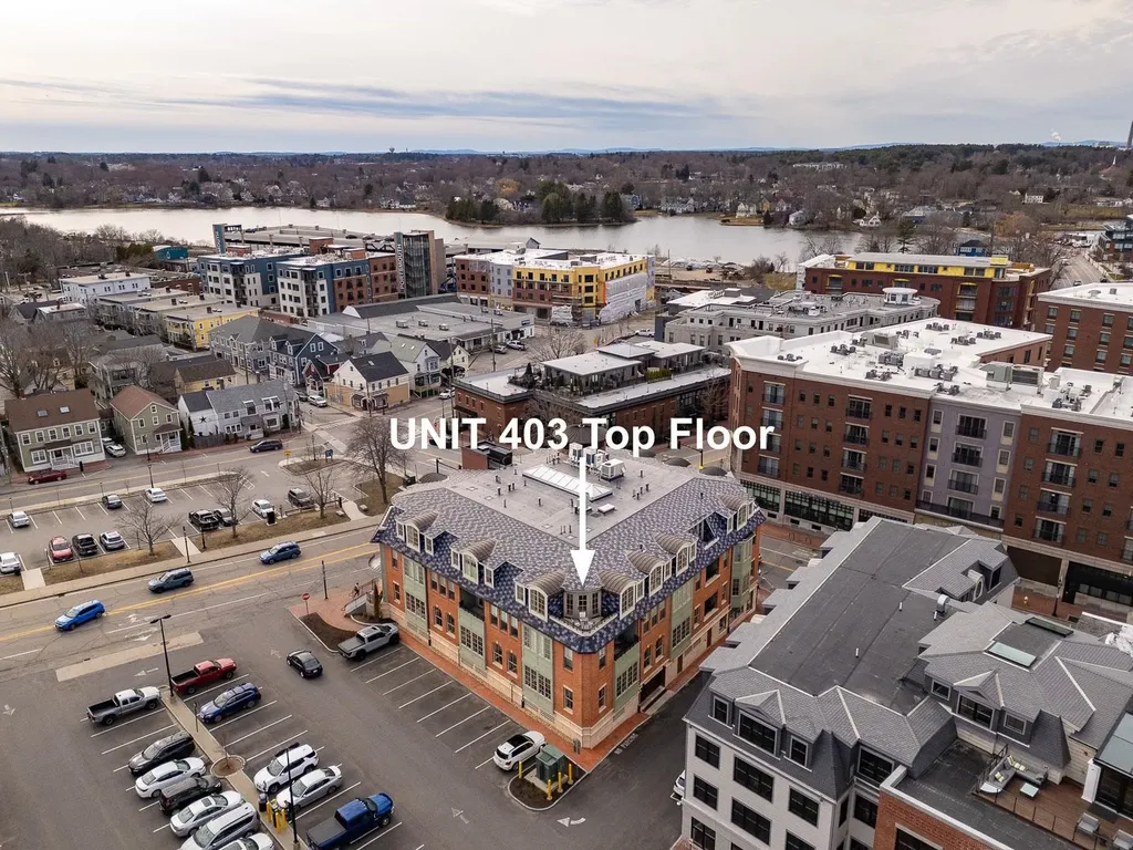25 Maplewood Avenue Portsmouth NH 03801