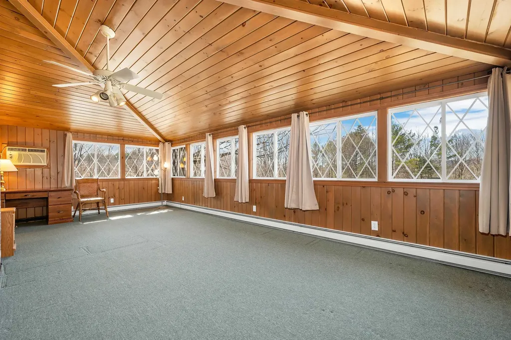 50 New Boston Road Franklin NH 03235