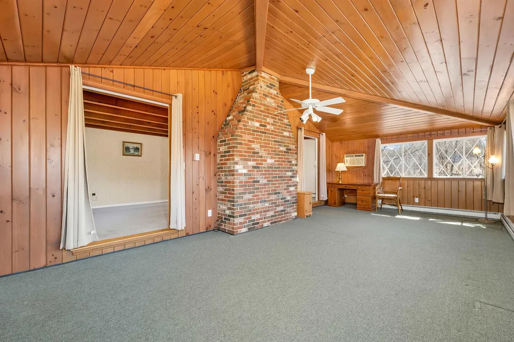 50 New Boston Road Franklin NH 03235