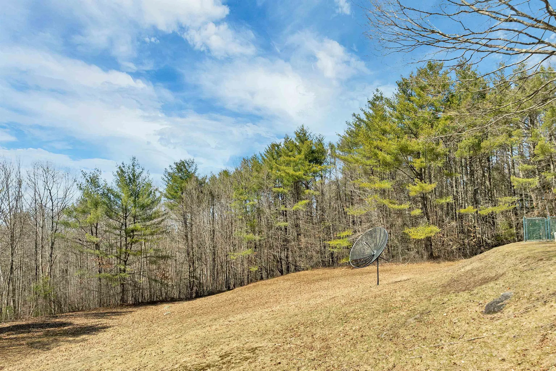 50 New Boston Road Franklin NH 03235