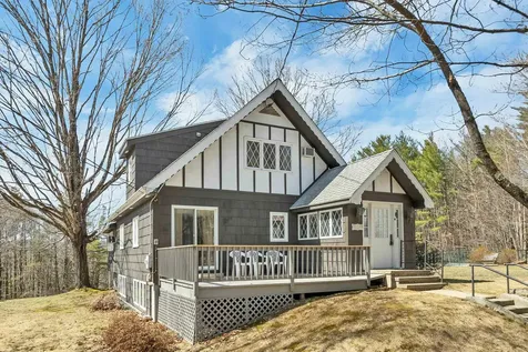 50 New Boston Road Franklin NH 03235