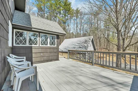50 New Boston Road Franklin NH 03235