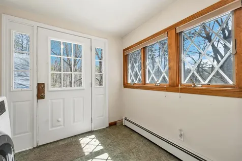 50 New Boston Road Franklin NH 03235