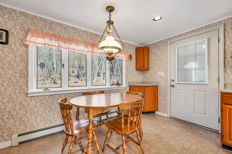 50 New Boston Road Franklin NH 03235