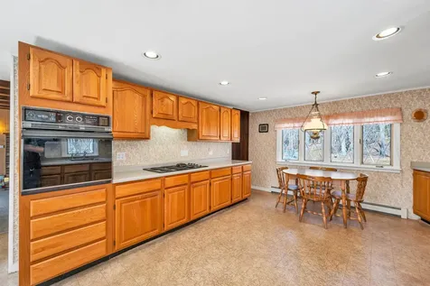 50 New Boston Road Franklin NH 03235