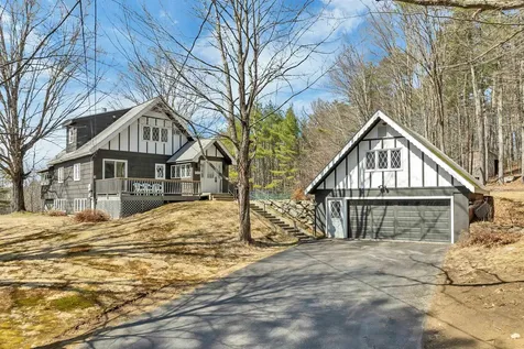 50 New Boston Road Franklin NH 03235