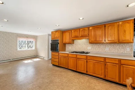 50 New Boston Road Franklin NH 03235