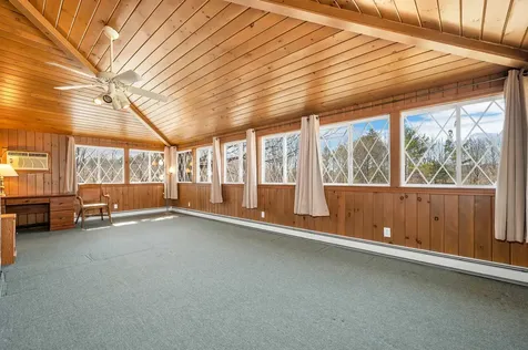 50 New Boston Road Franklin NH 03235
