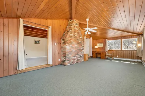 50 New Boston Road Franklin NH 03235