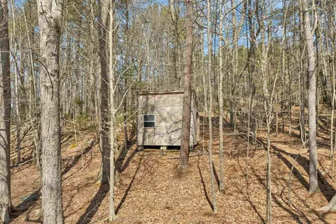 50 New Boston Road Franklin NH 03235