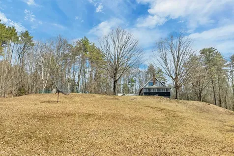 50 New Boston Road Franklin NH 03235