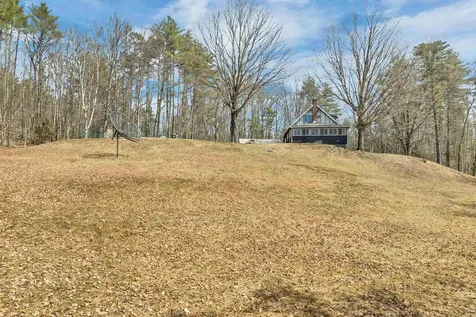 50 New Boston Road Franklin NH 03235