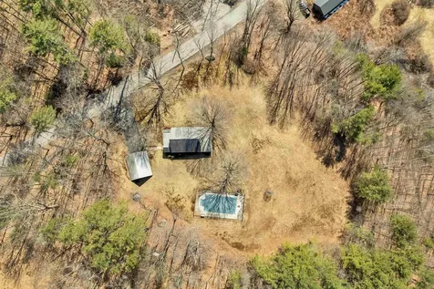 50 New Boston Road Franklin NH 03235