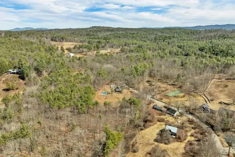 50 New Boston Road Franklin NH 03235