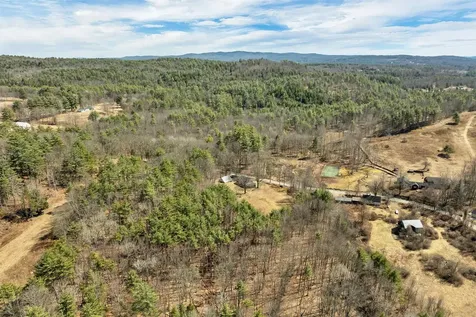 50 New Boston Road Franklin NH 03235