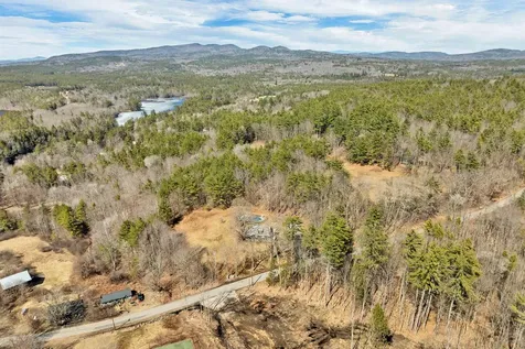 50 New Boston Road Franklin NH 03235