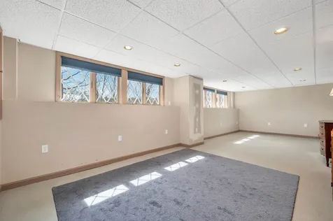 50 New Boston Road Franklin NH 03235