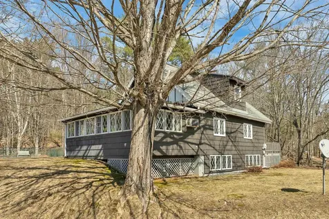 50 New Boston Road Franklin NH 03235