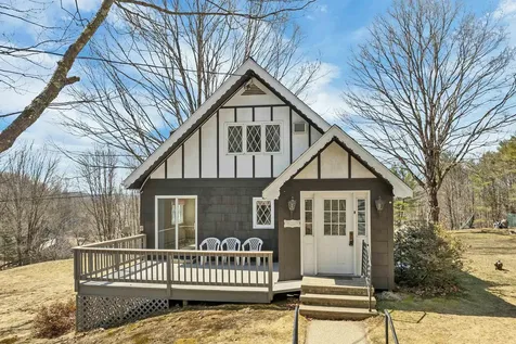 50 New Boston Road Franklin NH 03235