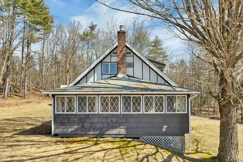 50 New Boston Road Franklin NH 03235