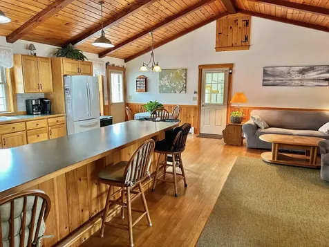 79 Clark Street Franklin NH 03235