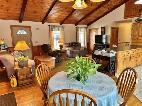 79 Clark Street Franklin NH 03235