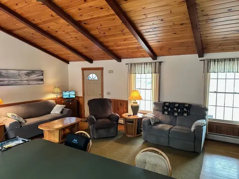 79 Clark Street Franklin NH 03235