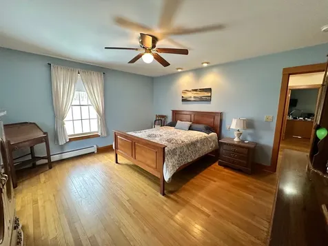 79 Clark Street Franklin NH 03235