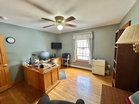 79 Clark Street Franklin NH 03235