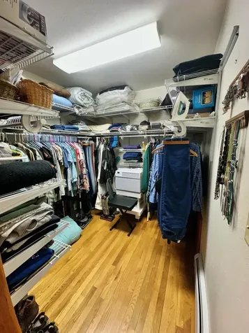 79 Clark Street Franklin NH 03235