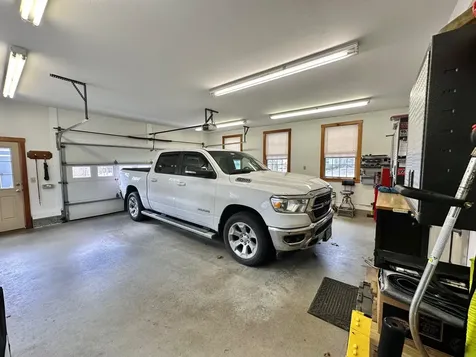 79 Clark Street Franklin NH 03235