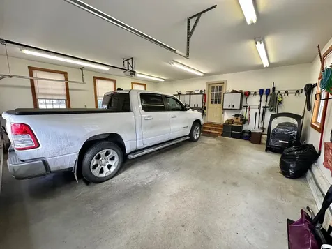 79 Clark Street Franklin NH 03235