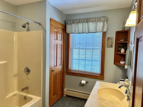 79 Clark Street Franklin NH 03235