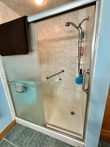 79 Clark Street Franklin NH 03235