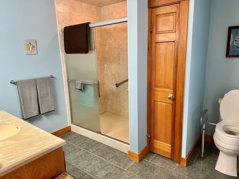 79 Clark Street Franklin NH 03235