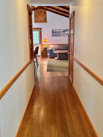 79 Clark Street Franklin NH 03235